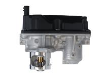 VALEO 700478